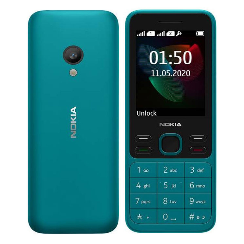 Téléphone Portable IPRO A6 Mini – Noir – Best Buy Tunisie