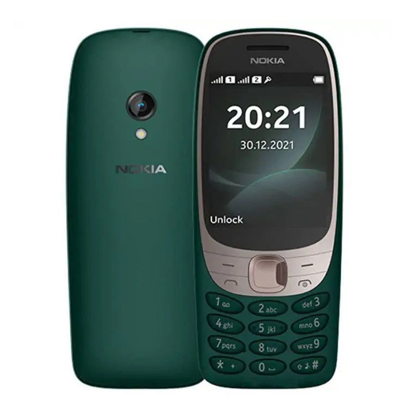 Téléphone Portable IPRO A6 Mini – Noir – Best Buy Tunisie